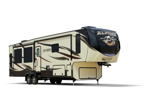We offer top of the line travel trailers, fifth wheels and toy haulers from trusted manufacturers, Forest River, Palomino, Heartland and Keystone. . Rv sales corpus christi